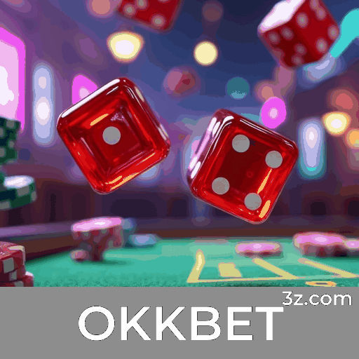 OKKBET Bônus acumulado OKKBET