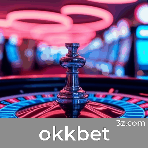 Estratégias Analíticas para Apostas Esportivas de Sucesso na okkbet