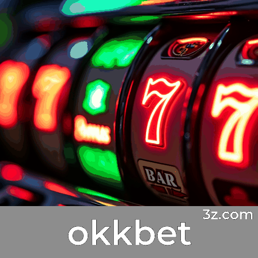 Aprenda com Okkbet: Estratégias de Jogos para Sucesso