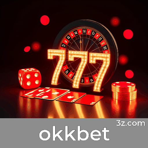 Okkbet: Responsabilidade e Sustentabilidade no Jogo