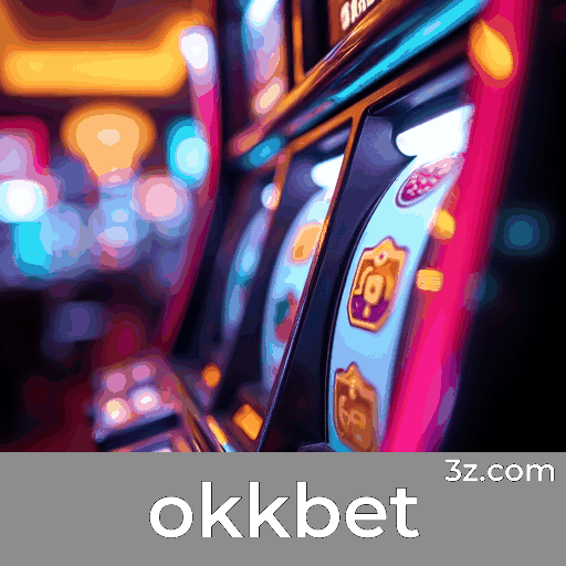 Aprenda com Okkbet: Estratégias de Jogos para Sucesso