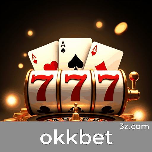 Adrenalina Máxima no Crash da okkbet