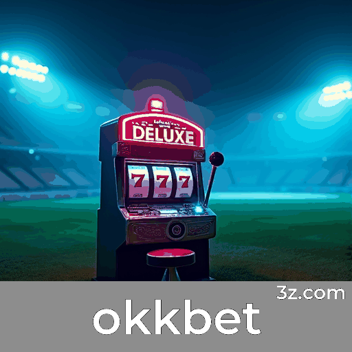 Estratégias Analíticas para Apostas Esportivas de Sucesso na okkbet