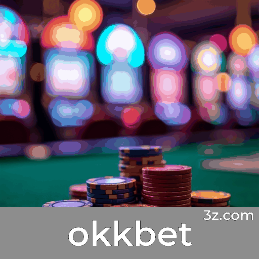 Aprenda com Okkbet: Estratégias de Jogos para Sucesso