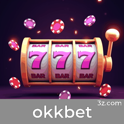 Okkbet Bônus: Estratégias Inteligentes para Maximizar Valor