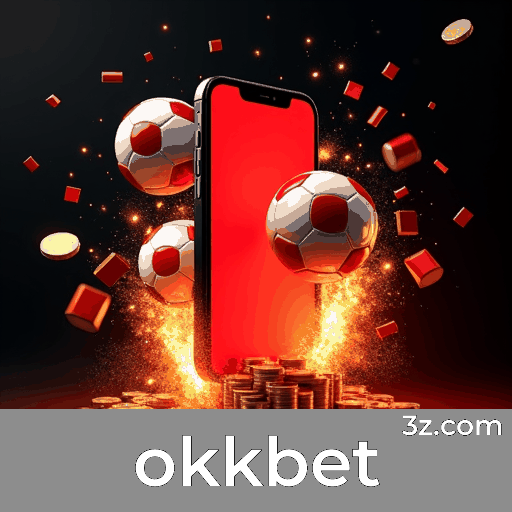 Okkbet Bônus: Estratégias Inteligentes para Maximizar Valor