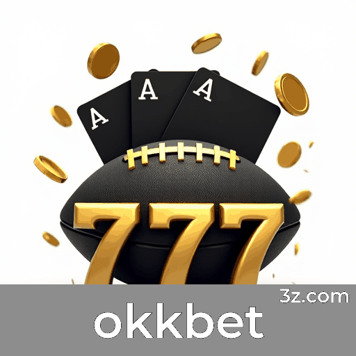 Desbloqueie Privilégios Exclusivos com Sua Conta okkbet