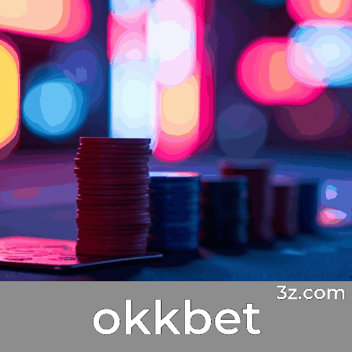 Okkbet: Responsabilidade e Sustentabilidade no Jogo