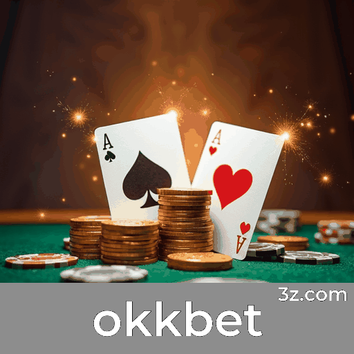 Estratégias Analíticas para Apostas Esportivas de Sucesso na okkbet